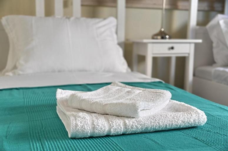 Edessis Beach House Limassol Ngoại thất bức ảnh