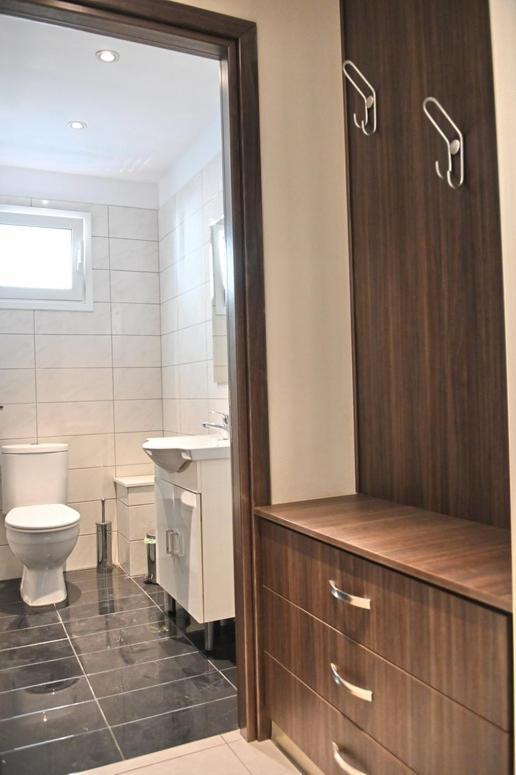 Edessis Beach House Limassol Ngoại thất bức ảnh